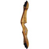 Polaris Recurve Riser