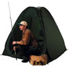 Pop-a-Bivy Line Tent