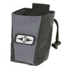 Aurora Outdoor Field Pack