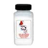 Gateway Waterproofing Powder
