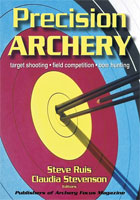 Precision Archery