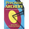 Precision Archery