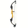 Mathews Prestige Compound Bow