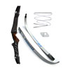 Samick Privilege Bow - Standard Limbs