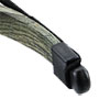 Plastic Prod Nocks - Full Size Crossbow - 2 pack