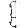 PSE Dominator Pro One-Cam Compound Bow 