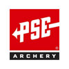 PSE