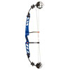 PSE MoneyMaker Hybrid Compound Bow 