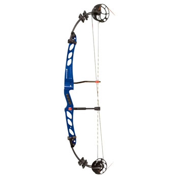PSE MoneyMaker Hybrid Compound Bow *