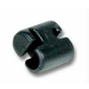 PSE Plastic Cable Slide