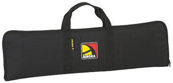 Aurora Quiver - Base