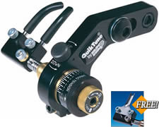 QuikTune 3000