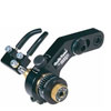 QuikTune 3000