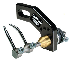 QuikTune 800