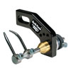 QuikTune 800