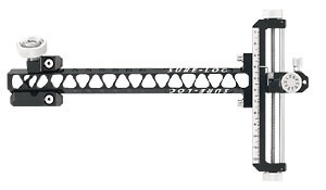 Sure-Loc Quest-X Target Sight