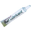 Horton Rail Lubricant
