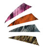 Feathers - 2