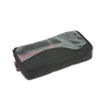 Aurora Travel Companion Rectangular Pocket