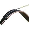 Recurve Bow Strings