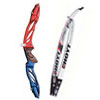 Recurve Bows