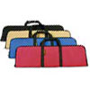 Aurora Dynamic Case Recurve Base