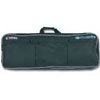 Aurora Dynamic Case Recurve Midi