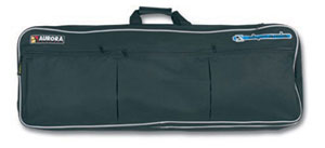 Aurora Dynamic Case Recurve Midi