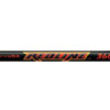 Easton Redline - Ready to Use