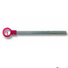 Cartel Sight Pin - Round Plastic - 8x32