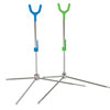 Cartel RX-103 Bow stand