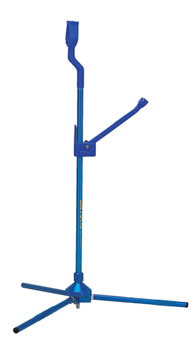 Cartel RX-10 Bow stand
