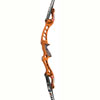 Hoyt Formula RX 25