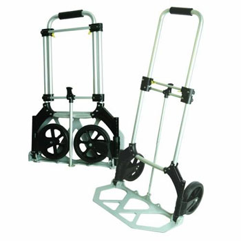 Folding Sack Truck