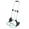 Folding Sack Truck