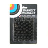 Safety Slingshot Ammo - 3/8