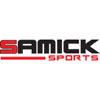 Samick Stabilisers