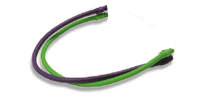 Saunders Power Pull - Spare Bands