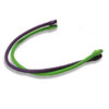 Saunders Power Pull - Spare Bands