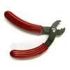 Saunders Nocking Pliers