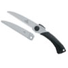 Saws & Axes