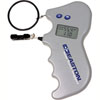 Easton Digital Bow Scale