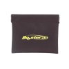 Booster Scope Cover - Large
