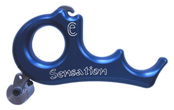 Carter Sensation Release Aid