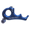 Carter Sensation Release Aid