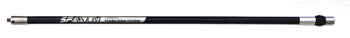 SF Axiom Stabiliser with Dampener - 30