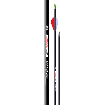 SF Axiom Arrows - Ready to use