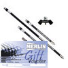 SF Axiom Stabiliser - Complete System