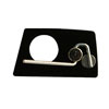 SF Axiom Magnetic Rest