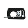SF Carbon Magnetic Rest